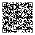 EEA Page URL QR