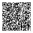 EEA Page URL QR