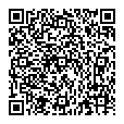 EEA Page URL QR