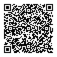 EEA Page URL QR