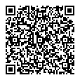 EEA Page URL QR