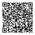 EEA Page URL QR