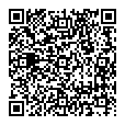 EEA Page URL QR