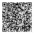 EEA Page URL QR