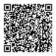 EEA Page URL QR