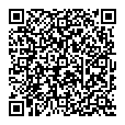 EEA Page URL QR