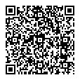 EEA Page URL QR