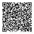 EEA Page URL QR