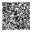 EEA Page URL QR