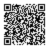 EEA Page URL QR