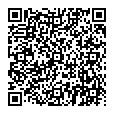 EEA Page URL QR