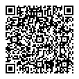 EEA Page URL QR