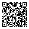 EEA Page URL QR