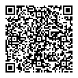 EEA Page URL QR