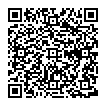 EEA Page URL QR