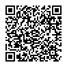 EEA Page URL QR