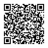 EEA Page URL QR