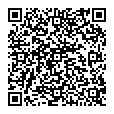 EEA Page URL QR