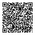 EEA Page URL QR