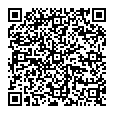 EEA Page URL QR