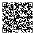 EEA Page URL QR