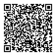 EEA Page URL QR