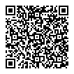 EEA Page URL QR