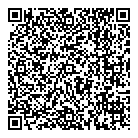 EEA Page URL QR