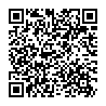 EEA Page URL QR