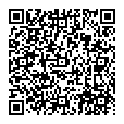 EEA Page URL QR