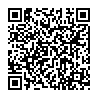 EEA Page URL QR