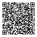 EEA Page URL QR