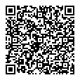 EEA Page URL QR