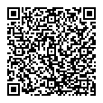 EEA Page URL QR