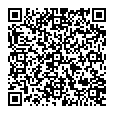 EEA Page URL QR