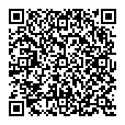 EEA Page URL QR