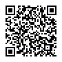 EEA Page URL QR