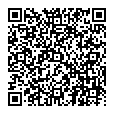 EEA Page URL QR