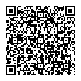 EEA Page URL QR