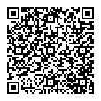 EEA Page URL QR