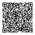 EEA Page URL QR