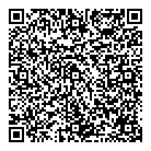 EEA Page URL QR