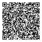 EEA Page URL QR