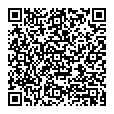 EEA Page URL QR