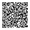 EEA Page URL QR