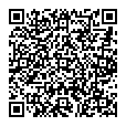 EEA Page URL QR