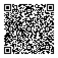 EEA Page URL QR