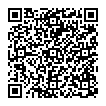 EEA Page URL QR