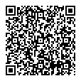 EEA Page URL QR