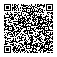 EEA Page URL QR